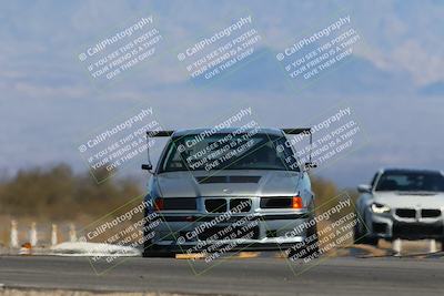 media/Mar-15-2025-Speed Ventures (Sat) [[c9b64f47cf]]/1-Red Group/Session 3 Turn 16 Entry/